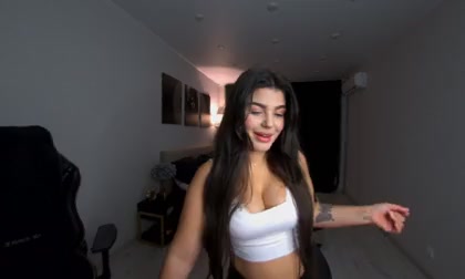 AlluringAriel