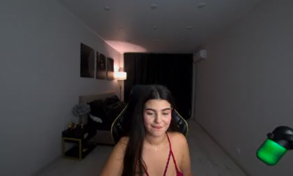 AlluringAriel