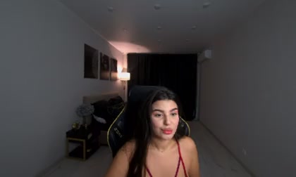 AlluringAriel