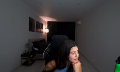 AlluringAriel