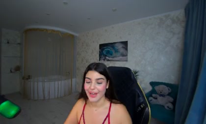 AlluringAriel