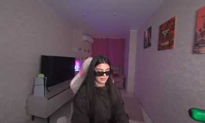 AlluringAriel