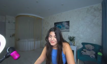 AlluringAriel