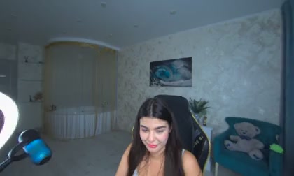 AlluringAriel