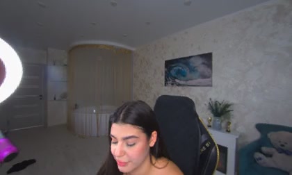AlluringAriel