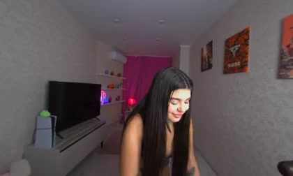 AlluringAriel