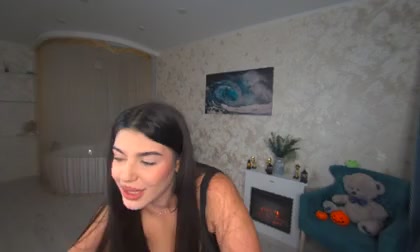 AlluringAriel