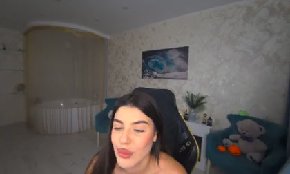 AlluringAriel