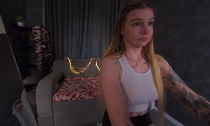 Amy_Davisss