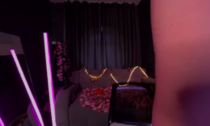 Amy_Davisss