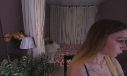 Amy_Davisss