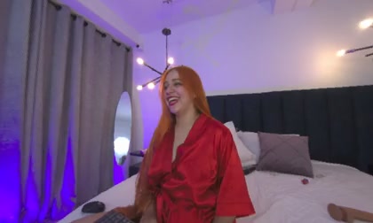 Kirasweet7