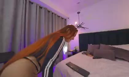 Kirasweet7