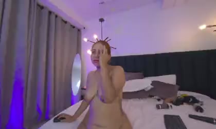 Kirasweet7