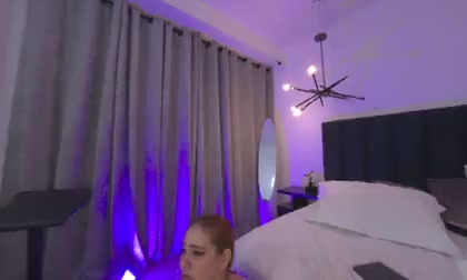Kirasweet7