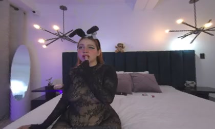 Kirasweet7