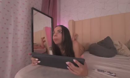 BambiRoses