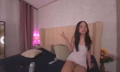 BambiRoses