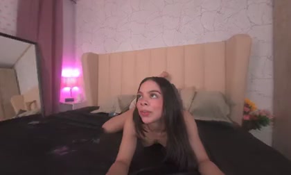 BambiRoses