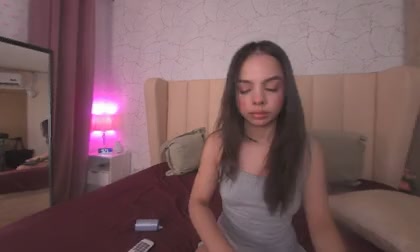 BambiRoses