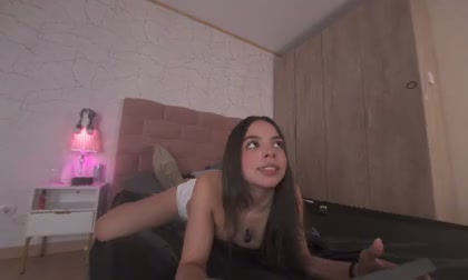BambiRoses