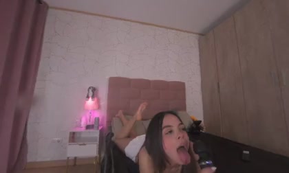 BambiRoses