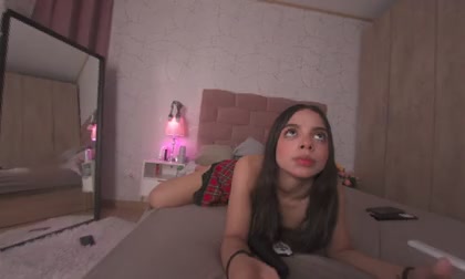 BambiRoses