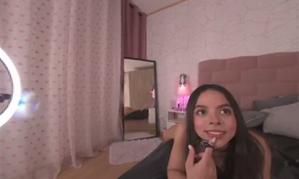 BambiRoses