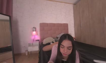 BambiRoses