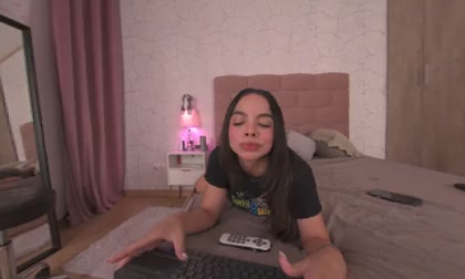 BambiRoses