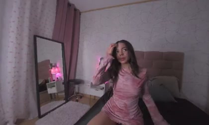 BambiRoses