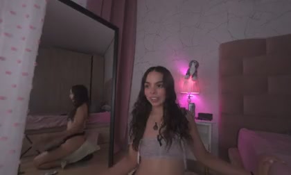 BambiRoses