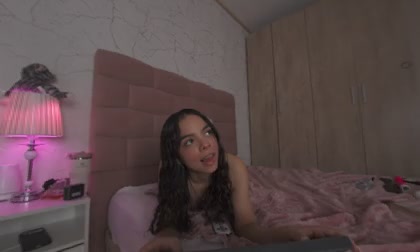 BambiRoses
