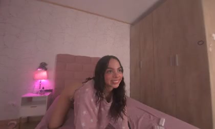 BambiRoses