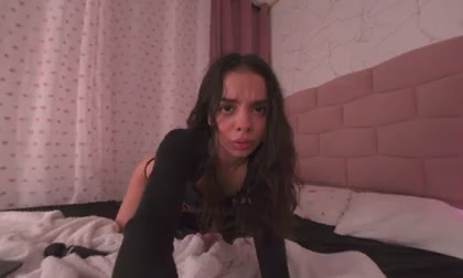 BambiRoses