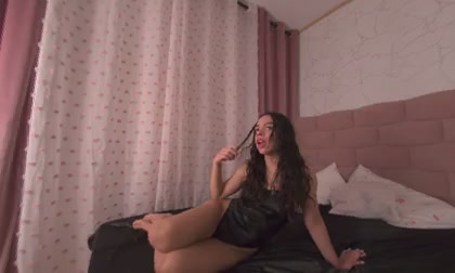 BambiRoses
