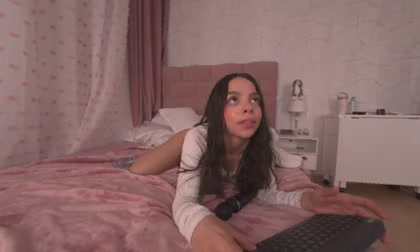 BambiRoses