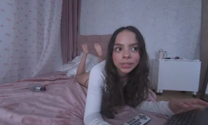 BambiRoses