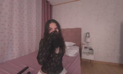 BambiRoses