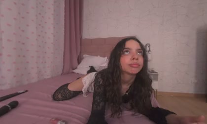 BambiRoses
