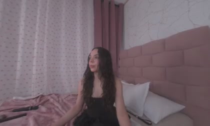 BambiRoses