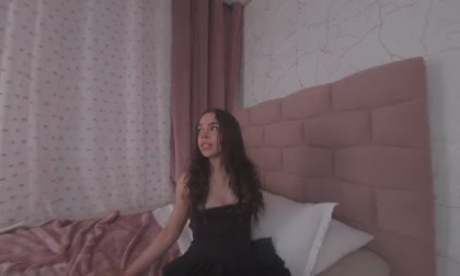 BambiRoses