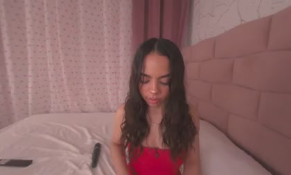 BambiRoses