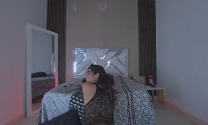 Darly_sanchez