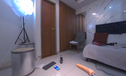 evelyn_wine
