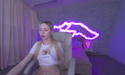EviStar