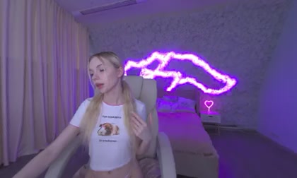 EviStar