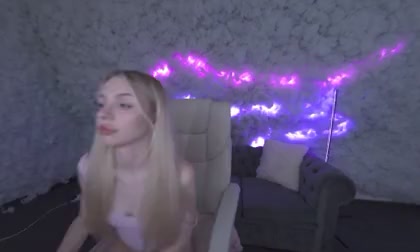EviStar