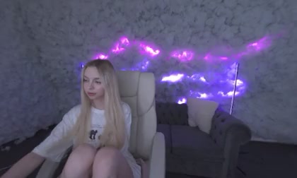 EviStar