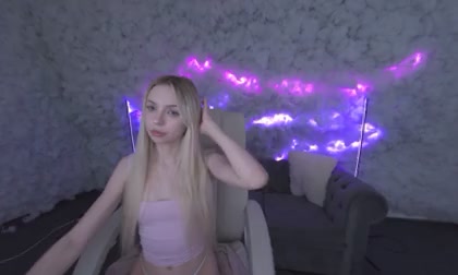 EviStar